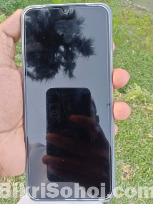 Redmi C14